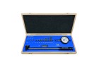 vérificateur d’alésage METRICA 42120 avec touches carbure