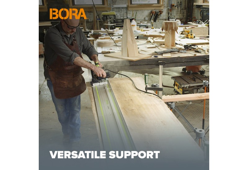 Compatible avec divers supports. Compatible avec divers supports.