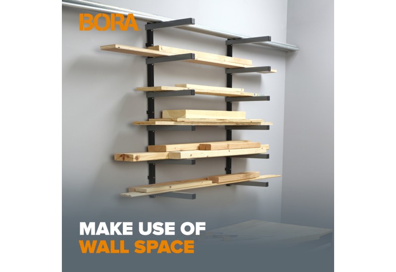 Idéal pour gagner de l'espace de stockage. Idéal pour gagner de l'espace de stockage.