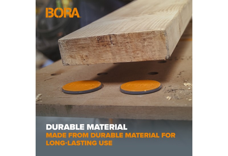 Fabriqué à partir de matériaux durables pour une utilisation longue durée Fabriqué à partir de matériaux durables pour une utilisation longue durée