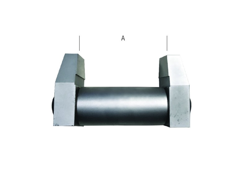 Micromètre d’intérieur – 25 à 50 mm précision 0,01 mm DIN 863 Micromètre d’intérieur – 25 à 50 mm précision 0,01 mm DIN 863