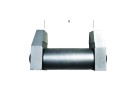 Micromètre d’intérieur – 5 à 30 mm précision 0,01 mm DIN 863 Micromètre d’intérieur – 5 à 30 mm précision 0,01 mm DIN 863
