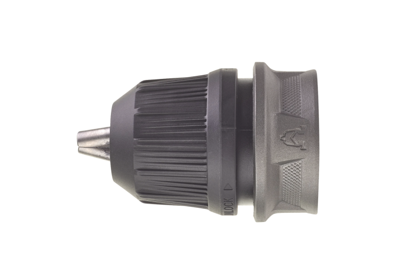 tête mandrin auto-serrant 13 mm tête mandrin auto-serrant 13 mm