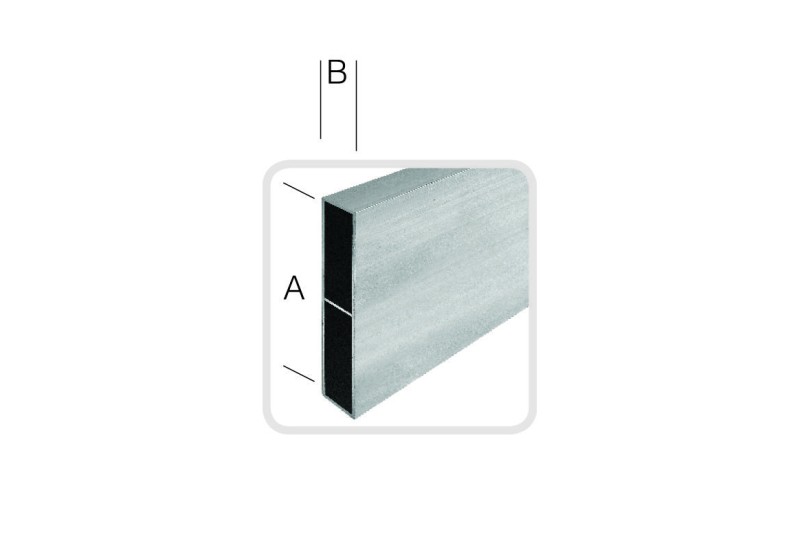 Outil de mesure d'horizontalité et de verticalité Outil de mesure d'horizontalité et de verticalité