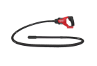 Milwaukee M18 FUEL aiguille vibrante compactage beton sans fil 4933479599
