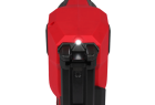 MILWAUKEE - M12 BCST-0 - Agrafeuse électricien 12V, sans batterie