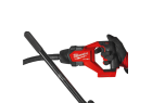 Milwaukee M18 FCV N12-0 FUEL™ - Aiguille Vibrante Béton Sans Fil 1.2m (Machine nue)