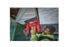 Milwaukee M18 FNCS18GS - Agrafeuse de Finition 18V sans fil pour Pro du Bois