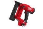 Milwaukee M18 FNCS18GS - Agrafeuse de Finition 18V sans fil pour Pro du Bois