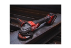 MILWAUKEE - M18 FUEL™ ONE-KEY™ MEULEUSE D'ANGLE 125 MM avec variateur