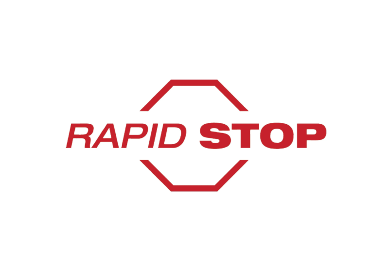 MILWAUKEE - M18 FUEL™ ONE-KEY™ MEULEUSE D'ANGLE 125 MM avec variateur