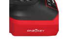 MILWAUKEE - M18 FUEL™ ONE-KEY™ MEULEUSE D'ANGLE 125 MM avec variateur