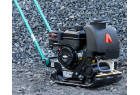 Plaque Vibrante AMMANN APF 10/33 - Moteur Vanguard Pro pour Asphalte
