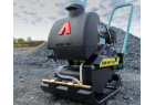 Plaque Vibrante AMMANN APF 10/33 - Moteur Vanguard Pro pour Asphalte