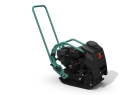 Plaque Vibrante APF 12/40 Briggs - Compactage Pro & Maniable - Largeur de compactage: 400 mm