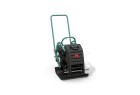 AMMANN - Plaque vibrante APF 15/50 - Moteur: Vanguard 160 (3.7 kW (5 CV)) - Largeur de travail de 500mm