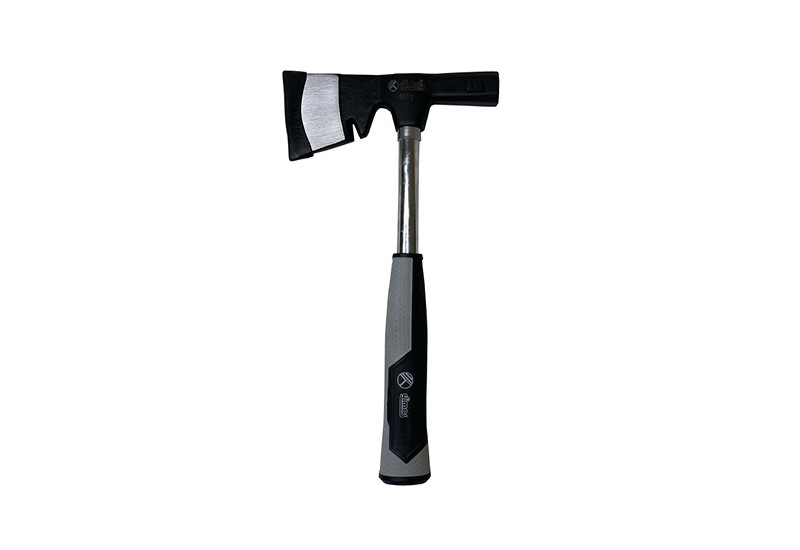 DIMOS - Hachette pour liteau - Réf: 135504