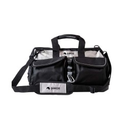 DIMOS - Sac à outils petit format - Réf: 195208