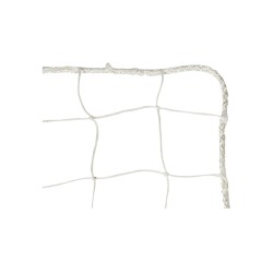 Filet périphérique étancheur L 20m h 1m maille 100mm - DIMOS