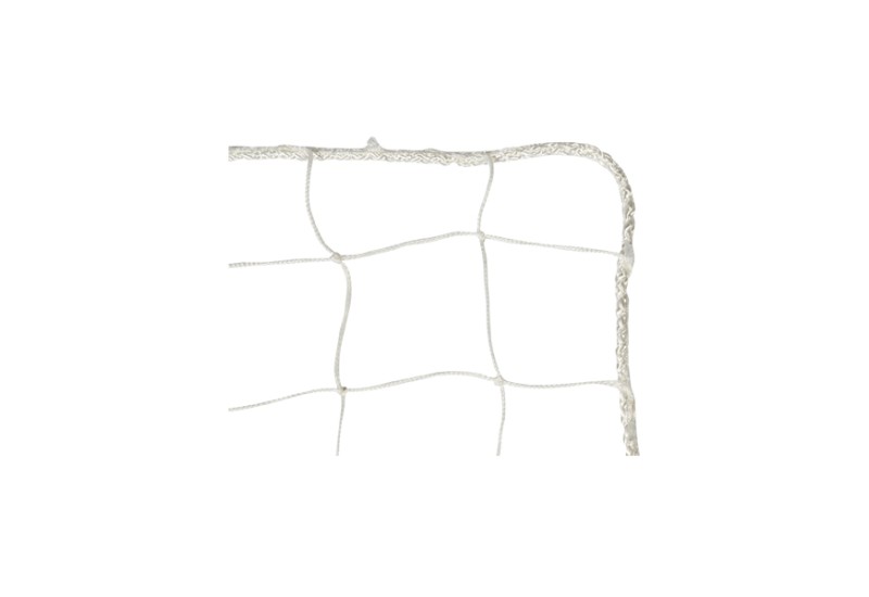 Filet périphérique étancheur L 20m h 1m maille 100mm - DIMOS