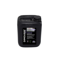 DIMOS - DIMOUSSE Hydro - bidon de 20 litres
