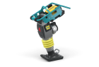 Pilonneuse à entraînement électrique Ammann eATR 68 - Zéro Émission pour Pros - Largeur: 280 mm - Poids d'exploitation: 70,4 kg