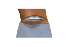 Gant thermique cuir, cryogénique alliant souplesse, durabilité accrue et confort Gant thermique cuir, cryogénique alliant souplesse, durabilité accrue et confort