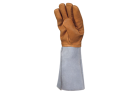 Gant thermique cuir, cryogénique alliant souplesse, durabilité accrue et confort Gant thermique cuir, cryogénique alliant souplesse, durabilité accrue et confort