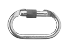 DELTA PLUS - Support d'assurage 30 mètres en corde tressée de 10,5 mm - Longueur:  30 m DELTA PLUS - Support d'assurage 30 mètres en corde tressée de 10,5 mm - Longueur:  30 m