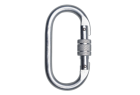 DELTA PLUS - Support d'assurage 30 mètres en corde tressée de 10,5 mm - Longueur:  30 m DELTA PLUS - Support d'assurage 30 mètres en corde tressée de 10,5 mm - Longueur:  30 m