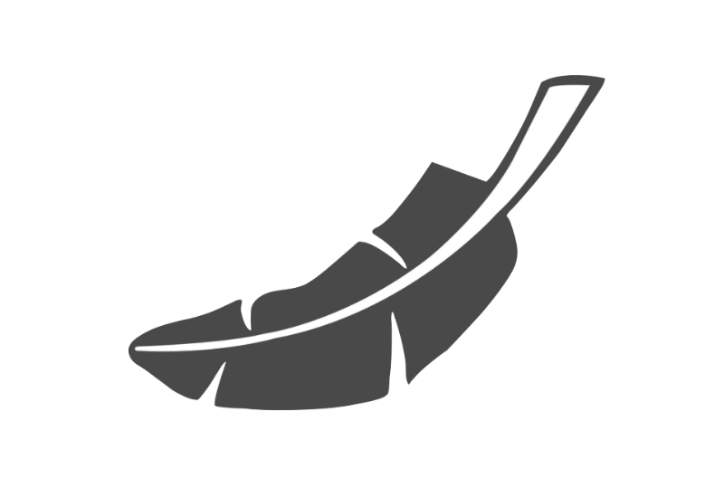 Sangle polyester lavable 25 mm largeur de l'ARA sangle Delta Plus MEDBLOC AN13006C2 6 m avec système NFC de traçabilité