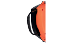 Antichute Delta Plus TR01830U 30m avec Treuil de Sauvetage Intégré Antichute Delta Plus TR01830U 30m avec Treuil de Sauvetage Intégré