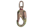 Antichute Delta Plus TR01830U 30m avec Treuil de Sauvetage Intégré Antichute Delta Plus TR01830U 30m avec Treuil de Sauvetage Intégré