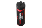 MILWAUKEE - L4 B3 - Batterie Redlithium USB, 4V , 3AH