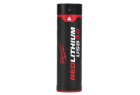 MILWAUKEE - L4 B3 - Batterie Redlithium USB, 4V , 3AH