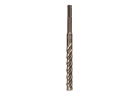 Foret SDS Plus MX4 14x160mm - 4 Taillants pour Béton Armé - MILWAUKEE Foret SDS Plus MX4 14x160mm - 4 Taillants pour Béton Armé - MILWAUKEE