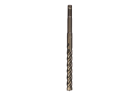 Foret SDS Plus MX4 12x160mm - Perçage Précis Béton Armé - MILWAUKEE Foret SDS Plus MX4 12x160mm - Perçage Précis Béton Armé - MILWAUKEE