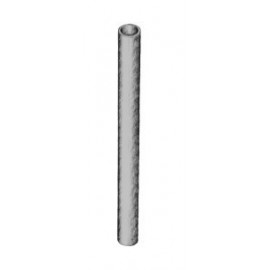 Tube acier 1m Diamètre 49mm