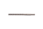 MILWAUKEE - Foret SDS Plus MX4 10x165mm 4 Taillants pour Béton Armé MILWAUKEE - Foret SDS Plus MX4 10x165mm 4 Taillants pour Béton Armé