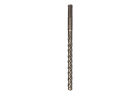 MILWAUKEE - Foret SDS Plus MX4 10x165mm 4 Taillants pour Béton Armé MILWAUKEE - Foret SDS Plus MX4 10x165mm 4 Taillants pour Béton Armé