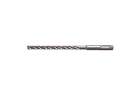 MILWAUKEE - Foret SDS Plus MX4 8x165mm - Perçage Précis Béton Armé MILWAUKEE - Foret SDS Plus MX4 8x165mm - Perçage Précis Béton Armé