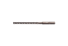 MILWAUKEE - Foret SDS Plus MX4 8x165mm - Perçage Précis Béton Armé MILWAUKEE - Foret SDS Plus MX4 8x165mm - Perçage Précis Béton Armé
