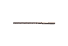 MILWAUKEE - Foret SDS Plus MX4 6x165mm - 4 Taillants pour Béton Armé MILWAUKEE - Foret SDS Plus MX4 6x165mm - 4 Taillants pour Béton Armé