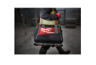 Organiseur Slim Milwaukee PACKOUT - Rangement Pro Modulaire -  64 x 500 x 414mm Organiseur Slim Milwaukee PACKOUT - Rangement Pro Modulaire -  64 x 500 x 414mm