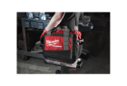 Organiseur Milwaukee PACKOUT Compact Slim pour artisans pros -  64 x 249 x 411 mm Organiseur Milwaukee PACKOUT Compact Slim pour artisans pros -  64 x 249 x 411 mm