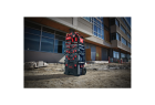 Trolley PACKOUT Milwaukee 113kg : Mobilité Pro sur Chantier -  530 x 561 x 472 mm Trolley PACKOUT Milwaukee 113kg : Mobilité Pro sur Chantier -  530 x 561 x 472 mm