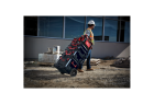 Trolley PACKOUT Milwaukee 113kg : Mobilité Pro sur Chantier -  530 x 561 x 472 mm Trolley PACKOUT Milwaukee 113kg : Mobilité Pro sur Chantier -  530 x 561 x 472 mm