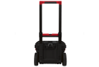 Trolley PACKOUT Milwaukee 113kg : Mobilité Pro sur Chantier -  530 x 561 x 472 mm Trolley PACKOUT Milwaukee 113kg : Mobilité Pro sur Chantier -  530 x 561 x 472 mm