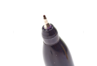 Set 4 Marqueurs Milwaukee INKZALL Pointe Ultra Fine 0.6mm Set 4 Marqueurs Milwaukee INKZALL Pointe Ultra Fine 0.6mm