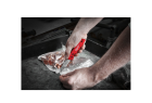 Couteau Milwaukee Fastback - Ouverture 1 Main pour Pros Couteau Milwaukee Fastback - Ouverture 1 Main pour Pros